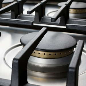 About Verona - Burner About Verona - Burner